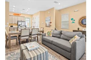 3095 KEY LIME LOOP, KISSIMMEE, FL 34747 Sold 05/08/25