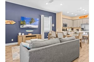 3095 KEY LIME LOOP, KISSIMMEE, FL 34747 Sold 05/08/25