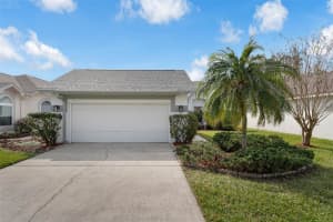 5669 PARKVIEW LAKE DRIVE, ORLANDO, FL 32821 Sold 07/08/25