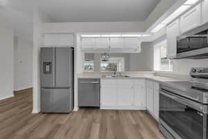 5669 PARKVIEW LAKE DRIVE, ORLANDO, FL 32821 Sold 07/08/25
