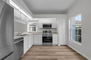5669 PARKVIEW LAKE DRIVE, ORLANDO, FL 32821 Sold 07/08/25
