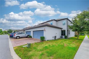 14007 PICARD ALLEY, WINTER GARDEN, FL 34787 Sold 06/16/25