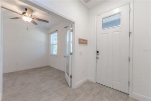 14007 PICARD ALLEY, WINTER GARDEN, FL 34787 Sold 06/16/25