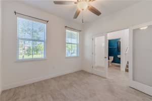14007 PICARD ALLEY, WINTER GARDEN, FL 34787 Sold 06/16/25