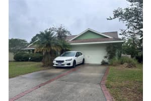 123 BREEZY OAKS COURT, DAVENPORT, FL 33896 Sold 05/20/25