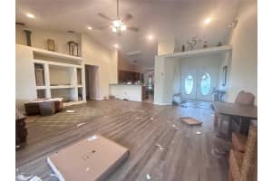 123 BREEZY OAKS COURT, DAVENPORT, FL 33896 Sold 05/20/25