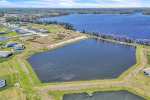 0 LAKE PICKETT ROAD, ORLANDO, FL 32820 Sold 05/23/25