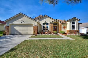 222 VIA MARIEL DRIVE, DAVENPORT, FL 33896 Sold 04/28/25