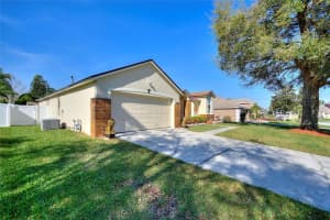 222 VIA MARIEL DRIVE, DAVENPORT, FL 33896 Sold 04/28/25