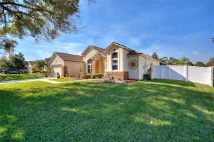 222 VIA MARIEL DRIVE, DAVENPORT, FL 33896 Sold 04/28/25