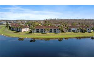 13852 TIMBERBROOKE DRIVE, ORLANDO, FL 32824 - MLS#MFRO6288560