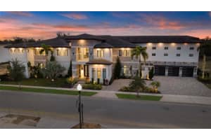 1148 GRAND TRAVERSE PARKWAY, REUNION, FL 34747 - MLS#MFRO6288561