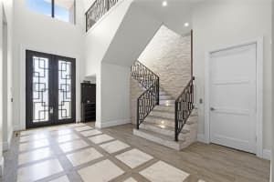 1148 GRAND TRAVERSE PARKWAY, REUNION, FL 34747 - MLS#MFRO6288561
