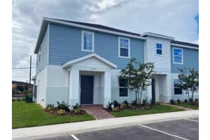 1234 Sand Torch Cir, DAVENPORT