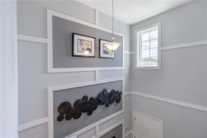 1234 SAND TORCH CIRCLE, DAVENPORT, FL 33837 - MLS#MFRO6288563