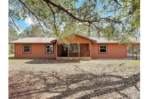 31926 STEARNS DRIVE, EUSTIS, FL 32736 Sold 03/27/25