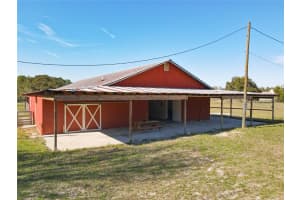 31926 STEARNS DRIVE, EUSTIS, FL 32736 Sold 03/27/25