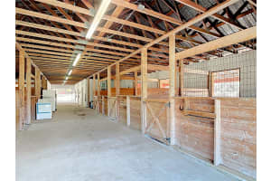31926 STEARNS DRIVE, EUSTIS, FL 32736 Sold 03/27/25