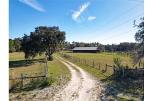 31926 STEARNS DRIVE, EUSTIS, FL 32736 Sold 03/27/25