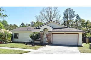 691 MONROE HARBOR PLACE, SANFORD, FL 32773 Sold 04/10/25
