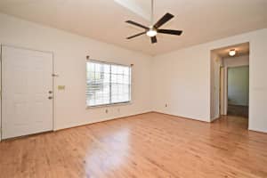691 MONROE HARBOR PLACE, SANFORD, FL 32773 Sold 04/10/25