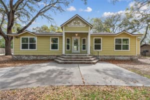 2204 VOTAW ROAD, APOPKA, FL 32703 Sold 05/08/25