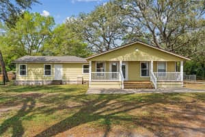 2204 VOTAW ROAD, APOPKA, FL 32703 Sold 05/08/25