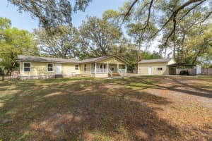 2204 VOTAW ROAD, APOPKA, FL 32703 Sold 05/08/25