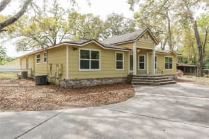 2204 VOTAW ROAD, APOPKA, FL 32703 Sold 05/08/25