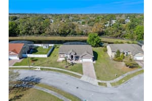 8706 IRMASTONE WAY, ORLANDO, FL 32817 Sold 05/21/25