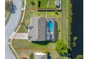 8706 IRMASTONE WAY, ORLANDO, FL 32817 Sold 05/21/25