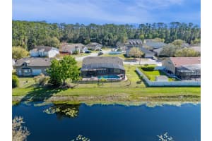 8706 IRMASTONE WAY, ORLANDO, FL 32817 Sold 05/21/25