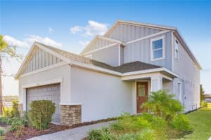 1224 TEAL CREEK DRIVE, ST CLOUD, FL 34771 - MLS#MFRO6288583