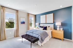 1224 TEAL CREEK DRIVE, ST CLOUD, FL 34771 - MLS#MFRO6288583