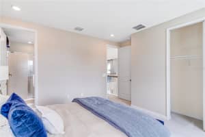 1224 TEAL CREEK DRIVE, ST CLOUD, FL 34771 - MLS#MFRO6288583