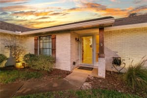 425 PINE MEADOW DRIVE, DEBARY, FL 32713 Sold 07/02/25