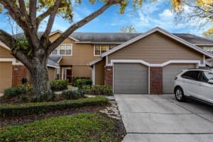 638 MAPLE OAK CIRCLE, ALTAMONTE SPRINGS, FL 32701 Sold 08/15/25