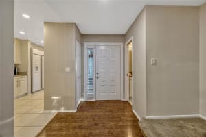 638 MAPLE OAK CIRCLE, ALTAMONTE SPRINGS, FL 32701 Sold 08/15/25