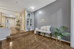 638 MAPLE OAK CIRCLE, ALTAMONTE SPRINGS, FL 32701 Sold 08/15/25