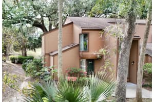 17 MASTERS COURT, PALM COAST, FL 32137 Sold 08/22/25