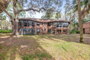 17 MASTERS COURT, PALM COAST, FL 32137 Sold 08/22/25