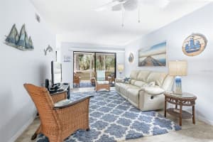 17 MASTERS COURT, PALM COAST, FL 32137 Sold 08/22/25