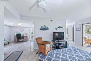 17 MASTERS COURT, PALM COAST, FL 32137 Sold 08/22/25
