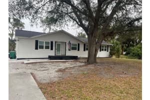 15168 Chamberlain Blvd, PORT CHARLOTTE