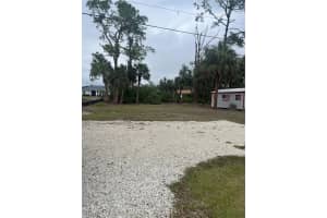15168 CHAMBERLAIN BOULEVARD, PORT CHARLOTTE, FL 33953 - MLS#MFRO6288591