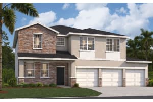 3165 VIRIDIAN CIRCLE, MELBOURNE, FL 32904 Sold 06/02/25