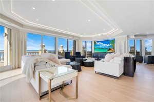 4021 Gulf Shore Blvd N #p11, NAPLES