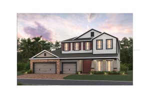 2430 Francisco Art Ct, OVIEDO