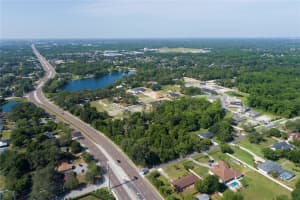 2430 FRANCISCO ART COURT, OVIEDO, FL 32765 - MLS#MFRO6288597