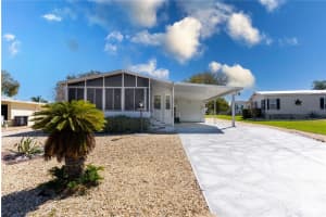 519 TIVOLI PARK DRIVE, DAVENPORT, FL 33897 Sold 06/18/25